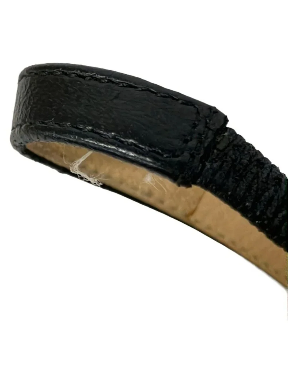 CHANEL category sandals